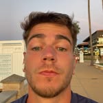 Fran Ramirez?? - @franzurrapa13 - Instagram