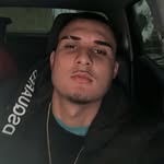 Fran Ramírez - @frann_ramireezz - Instagram