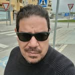 Fran Ramirez - @franmarbella - Instagram