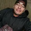 Fran Ramirez - @fran.ramirez674 - TikTok