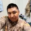 Fran Ramirez - @fran.ramirez50 - TikTok