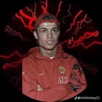 Fran Ramirez - Facebook