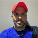 Fran Ramírez - @fraaaaanramirez - Instagram