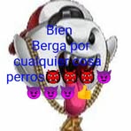 Fran Ramirez - Facebook