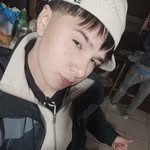 fran Ramirez - @1francoramirez - Instagram