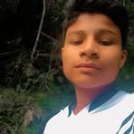 Fran Ramirez - Facebook