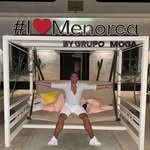 Fran Ramirez - @fran_ramirezz_ - Instagram