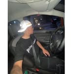 Fran Ramirez - @fran_ramirezz1 - Instagram