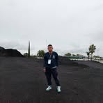 Fran Ramirez - Facebook