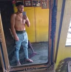 Fran Ramirez - Facebook
