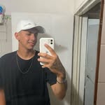 Fran Ramirez - @fframirezz__ - Instagram