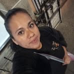 Fran Ramirez - Facebook
