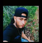 Fran Ramirez - Facebook