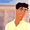 Fran Ramirez - @fran..ramirez - TikTok