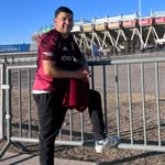 Fran Ramirez - @fran.ramirez.12914 - Instagram