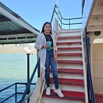 Fran Ramirez - @fran.ramirez.33483 - Instagram