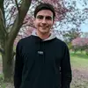 Fran ramirez - @fran.ramirez_ - TikTok