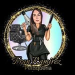Fran Ramirez - @franramirezpeluqueria - Instagram