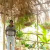 Fran Ramirez - @fran.ramirez94 - TikTok