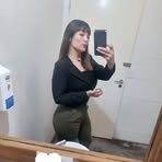 Fran Ramírez - Facebook
