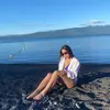 Fran Ramirez - @_franrc_ - TikTok