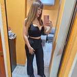 Fran Ramírez - @francisramirez2801 - Instagram
