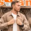 Fran Ramírez - @franchoramirezz - TikTok
