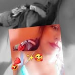Fran Ramirez - Facebook
