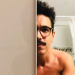 Fran Ramírez - @frantwo - Instagram