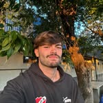fran ramirez - @franramiireez_ - Instagram