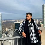 Fran Ramirez - @_franramirez - Instagram