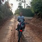Fran Ramirez - Facebook