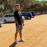 Fran Ramirez ⚡️🤍 - @franramiiirez1 - Instagram