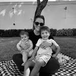Fran Ramirez | TrueMomsSociety | Mom Tips + PLR Guides | UGC - @truemomssociety - Instagram