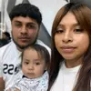 Fran Ramirez - @fran.ramirez943 - TikTok