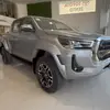 Fran Ramirez - @fran.ramirez065 - TikTok