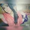 Fran Ramirez - @franramirez - TikTok