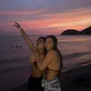 Francesca 🤍 - @fran_ramirezz - TikTok