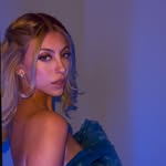 𝓕𝓻𝓪𝓷𝓬𝓲𝓼𝓬𝓪 𝓡𝓪𝓶𝓲𝓻𝓮𝔃 - @franramirezmatta - Instagram