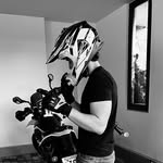 Francisco - @franramirezreal - Instagram