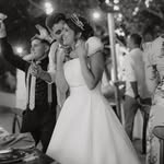Francisco José Ramírez Pereña - @franramirez_4 - Instagram