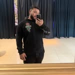 Franco - @fran__ramirez - Instagram
