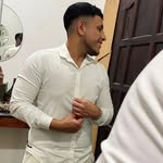 franco - @franramirezz10 - Instagram