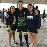 Franco Ramirez - @franramirezzzz - Instagram