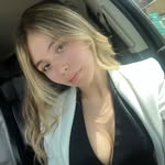 @franramire.z - Instagram
