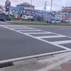 franramirez491 - @franramirez491 - TikTok