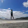 Franramirez4 - @franramirez.m - TikTok