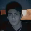 franramirez - @franramirez___ - TikTok