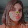 -fran.ramirez - @_fran.ramirez - TikTok