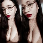 Franshesca Ramirez - @_.franramirez._ - Instagram